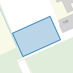 Perceel TBG02-I-6361