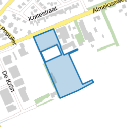 Perceel TBG02-I-6363