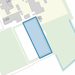 Perceel TBG02-I-6364