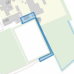 Perceel TBG02-I-6365