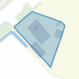 Perceel TBG02-I-6367