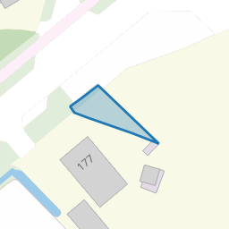 Perceel TBG02-I-6368