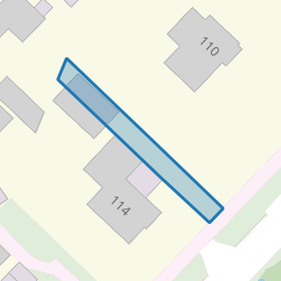 Perceel TBG02-I-6370