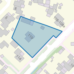 Perceel TBG02-I-6371