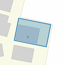 Perceel TBG02-I-6372