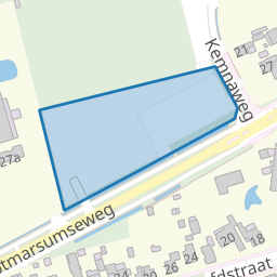 Perceel TBG02-I-6374