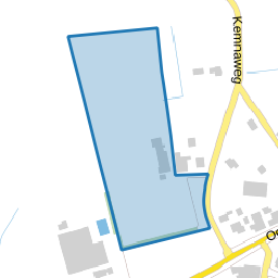 Perceel TBG02-I-6375