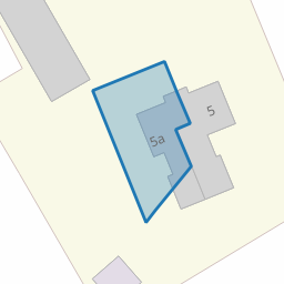 Perceel TBG02-I-6377