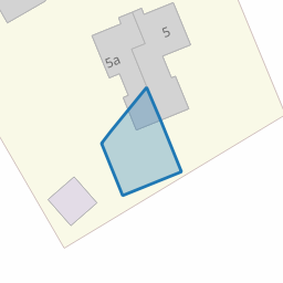 Perceel TBG02-I-6378