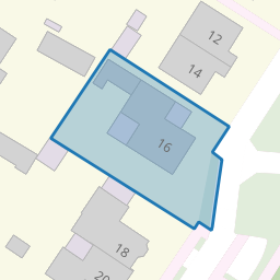 Perceel TBG02-I-6381