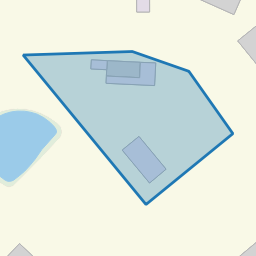 Perceel TBG02-I-6384