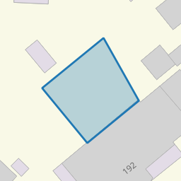 Perceel TBG02-I-6385