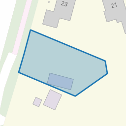 Perceel TBG02-I-6386