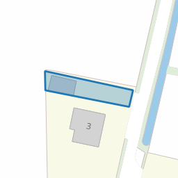 Perceel TBG02-I-6388