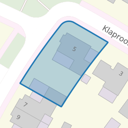 Perceel TBG02-I-6395