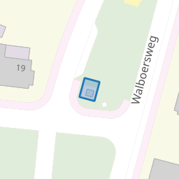 Perceel TBG02-I-6405