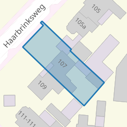 Perceel TBG02-I-6408