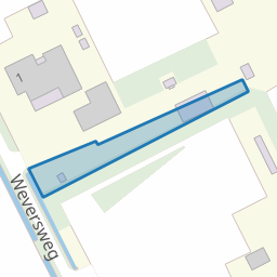 Perceel TBG02-I-6409