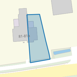 Perceel TBG02-I-6411