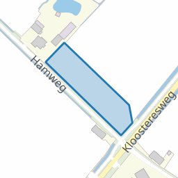 Perceel TBG02-I-6413