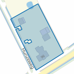 Perceel TBG02-I-6416