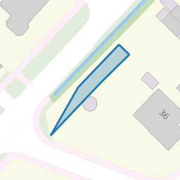 Perceel TBG02-I-6417