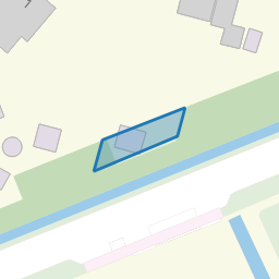 Perceel TBG02-I-6420