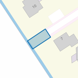 Perceel TBG02-I-6426