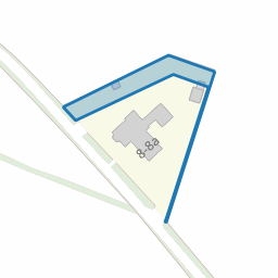 Perceel TBG02-I-6428