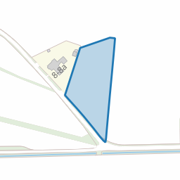 Perceel TBG02-I-6431