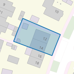 Perceel TBG02-I-6435