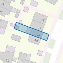 Perceel TBG02-I-6436