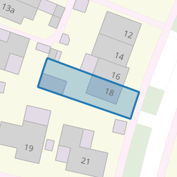 Perceel TBG02-I-6437