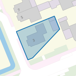 Perceel TBG02-I-6440