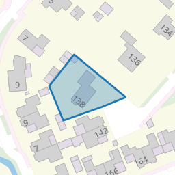 Perceel TBG02-I-6442