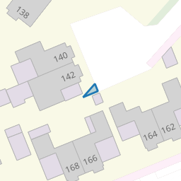 Perceel TBG02-I-6445