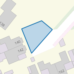 Perceel TBG02-I-6446