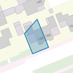 Perceel TBG02-I-6448