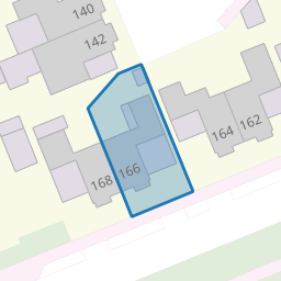 Perceel TBG02-I-6450