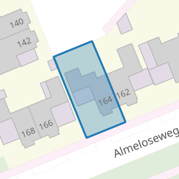 Perceel TBG02-I-6451