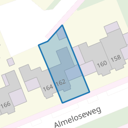 Perceel TBG02-I-6452