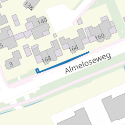 Perceel TBG02-I-6453