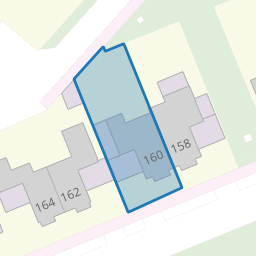 Perceel TBG02-I-6454