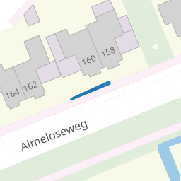 Perceel TBG02-I-6455