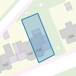 Perceel TBG02-I-6456