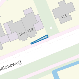 Perceel TBG02-I-6457