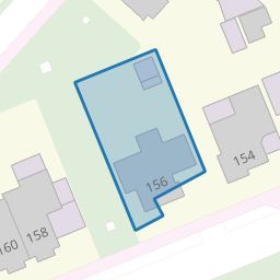 Perceel TBG02-I-6459