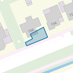 Perceel TBG02-I-6460