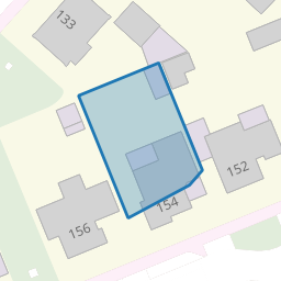 Perceel TBG02-I-6461