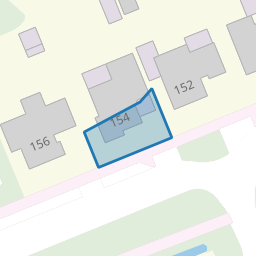 Perceel TBG02-I-6462